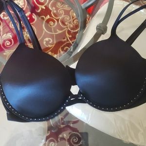 Victoria secret bra